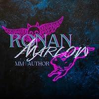 Ronan Marlow