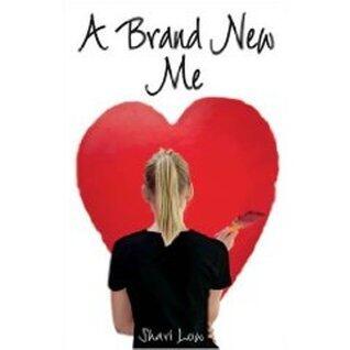 A Brand New Me