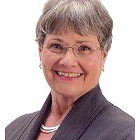 Mary Manz Simon