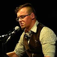 Dominik Parisien