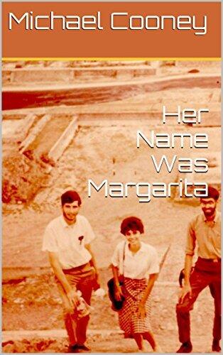 Her Name Was Margarita