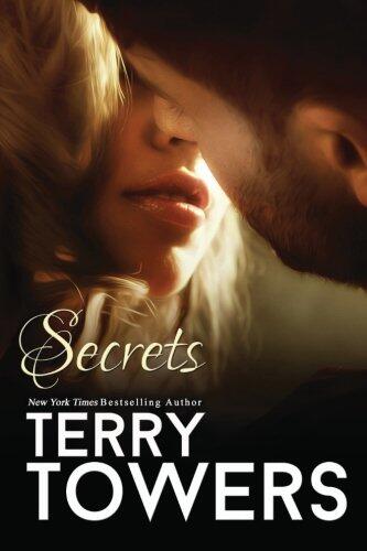 Secrets