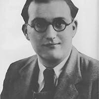 Albert Meltzer