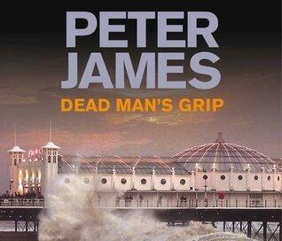 Dead Man's Grip