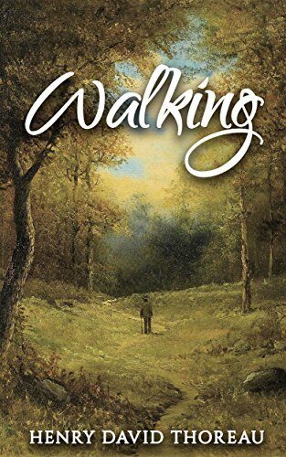 Walking