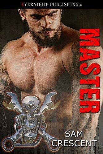 Master