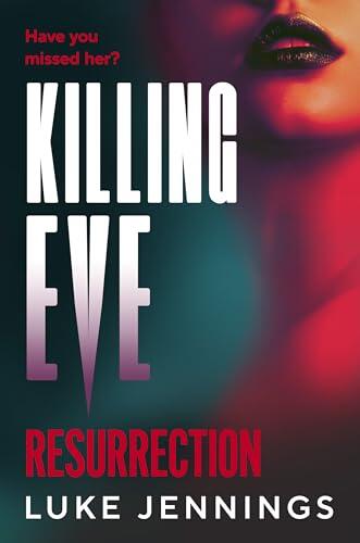 Resurrection