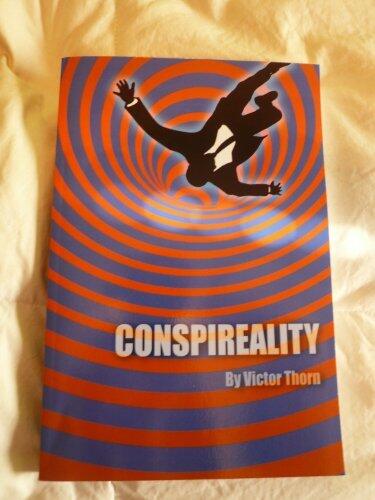 Conspireality