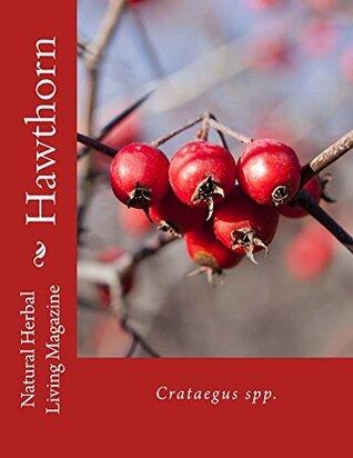Hawthorn