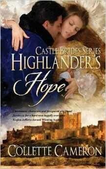 Highlander's Hope