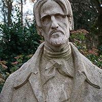 Aloysius Bertrand