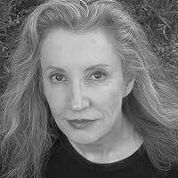Elizabeth Evans