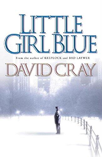 Little Girl Blue
