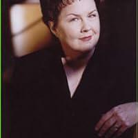 Eileen Dreyer
