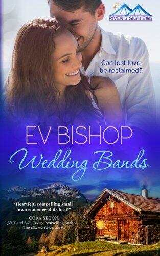 Wedding Bands