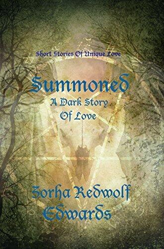 Summoned: A Tale of Dark Love