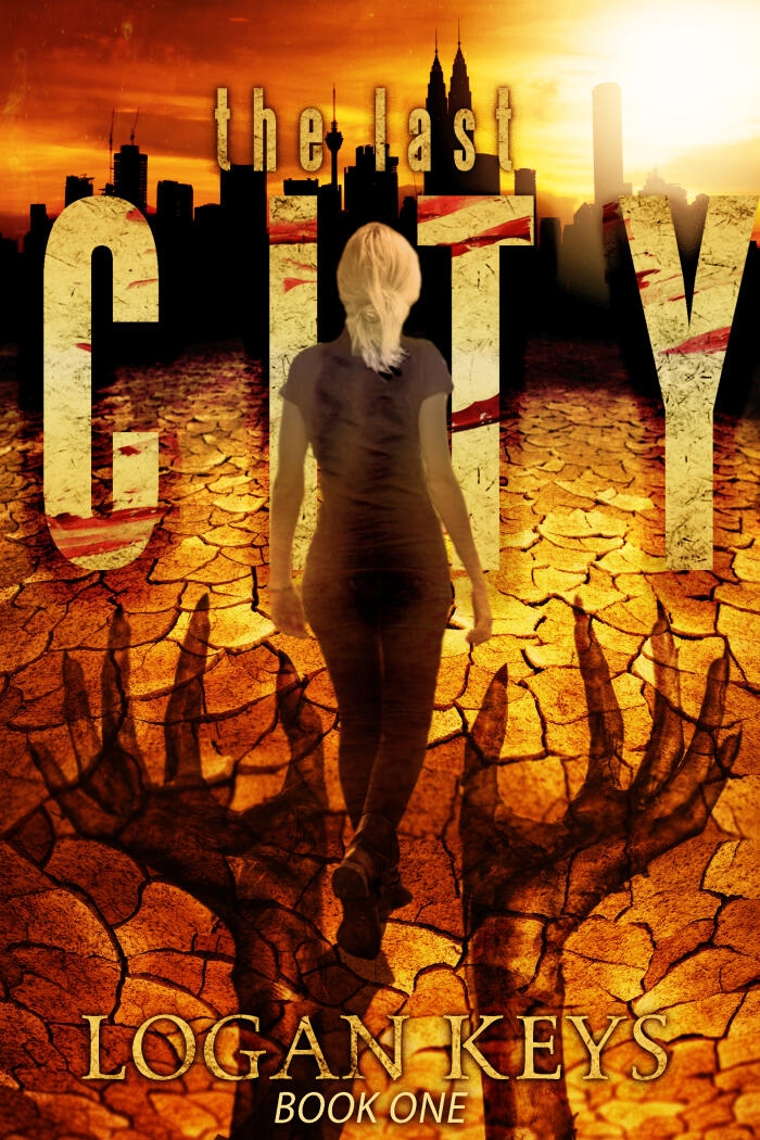 The Last City