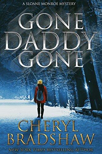 Gone Daddy Gone
