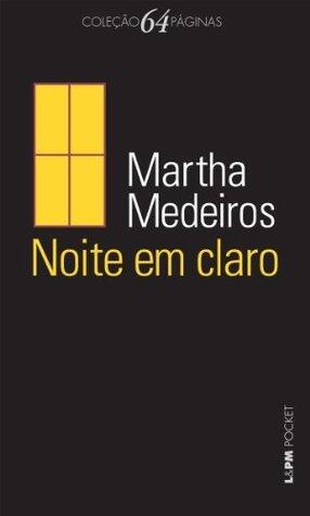 Noite em Claro