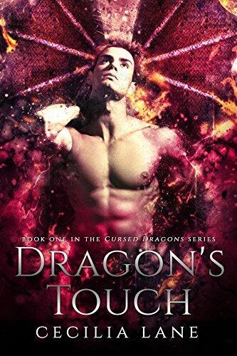 Dragon's Touch
