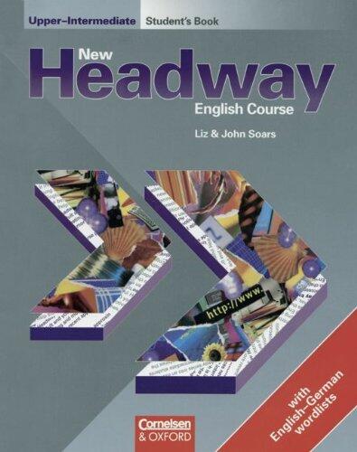 New Headway