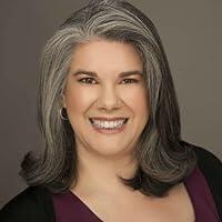 Mindy Klasky