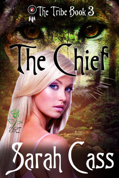 The Chief