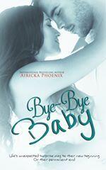 Bye-Bye Baby