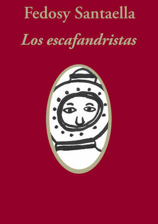 Los escafandristas