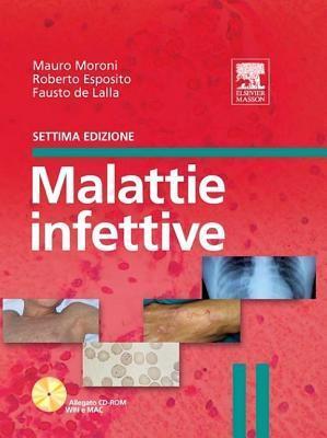 Malattie Infettive
