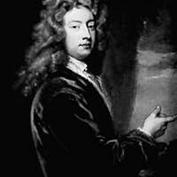George Etherege