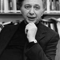 Jacob Taubes