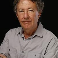 Marc H. Ellis