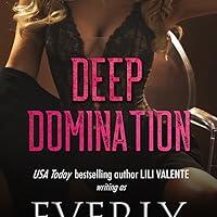 Everly Stone