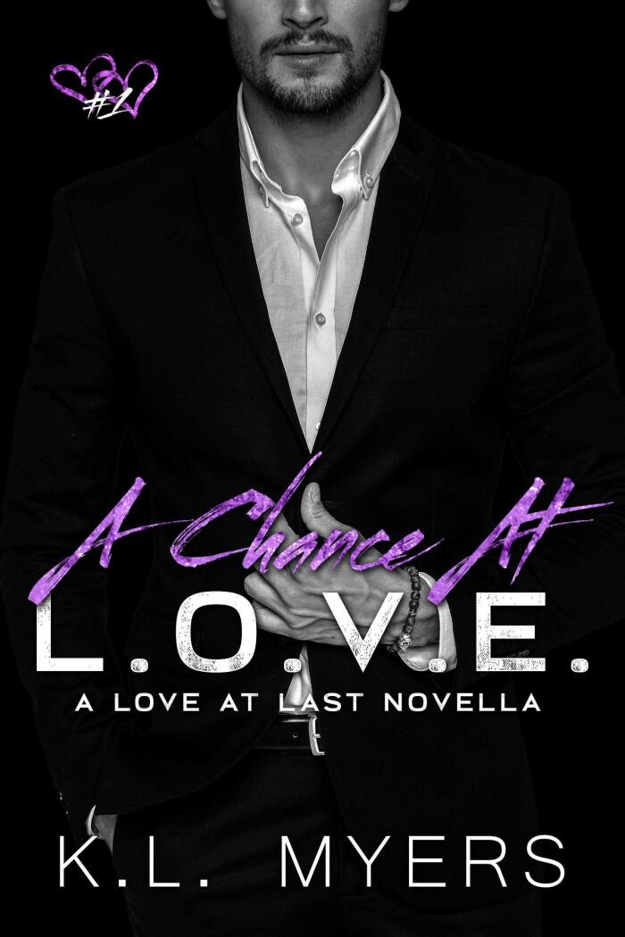 Bid on Love