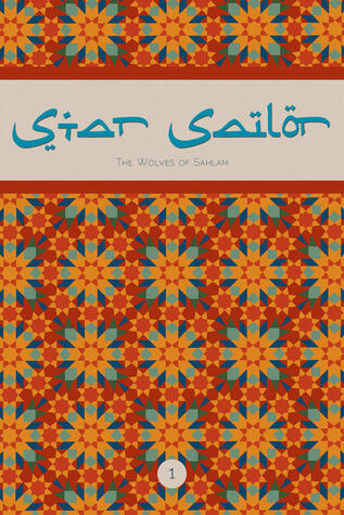 Star Salior