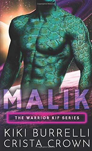 Malik