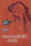 Starosvětské lásky