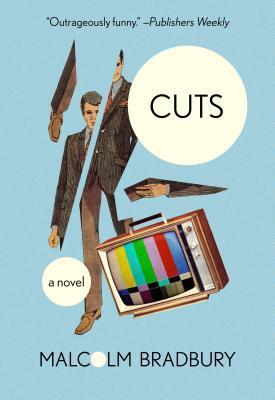Cuts: A Novel