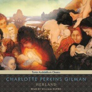 Herland