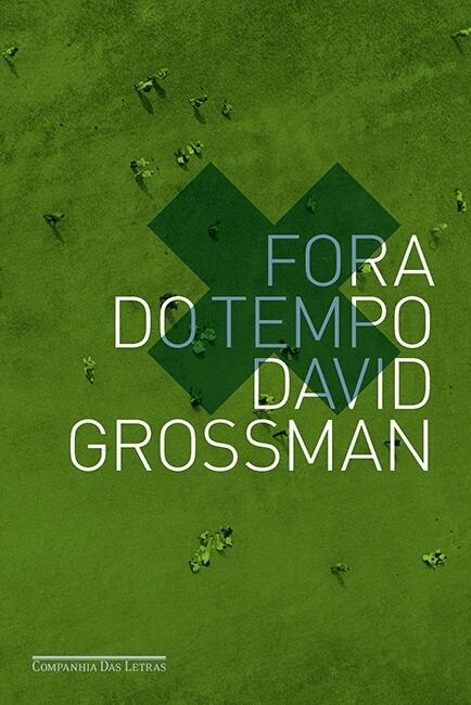 Fora do Tempo