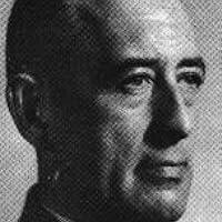 Eric Frank Russell