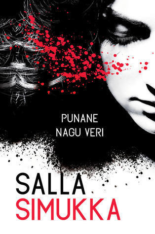 Punane nagu veri