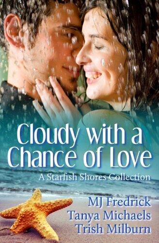 Cloudy with a Chance of Love