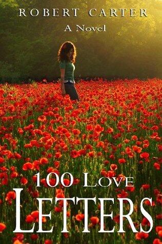 100 Love Letters