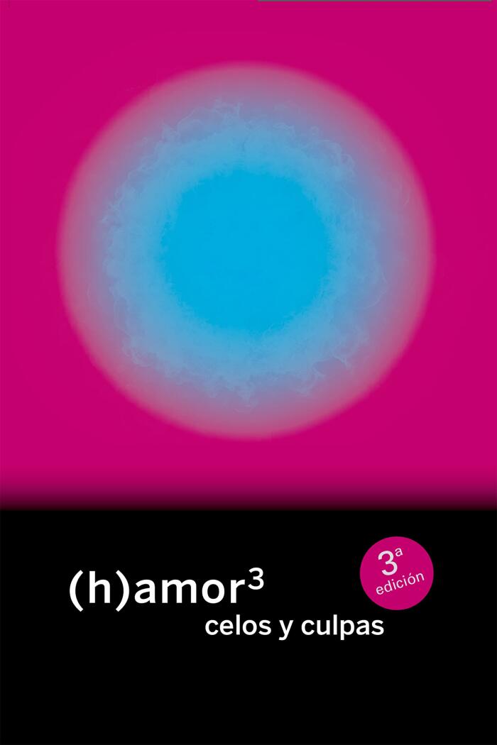 Amor 3: Celos y Culpas