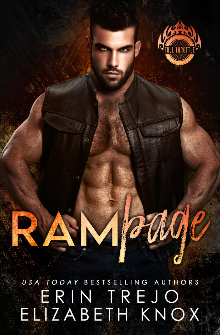 Rampage