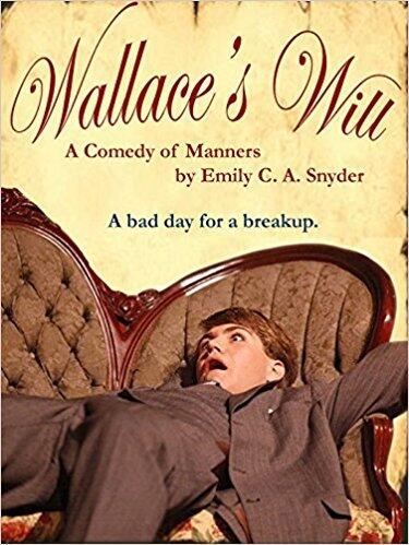 Wallace's Will