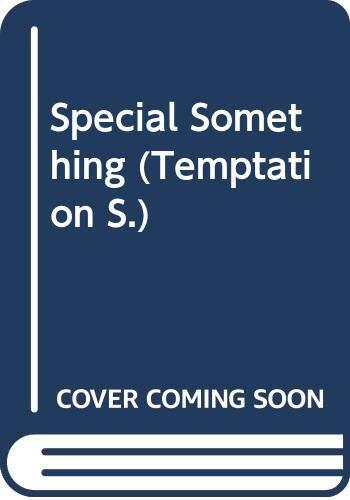 Special Something