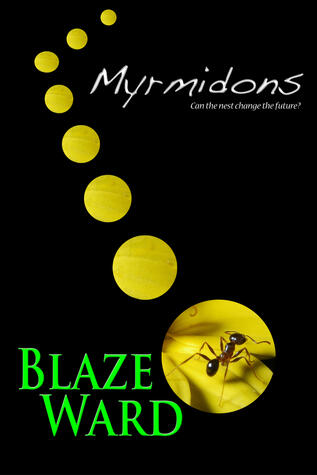 Myrmidons